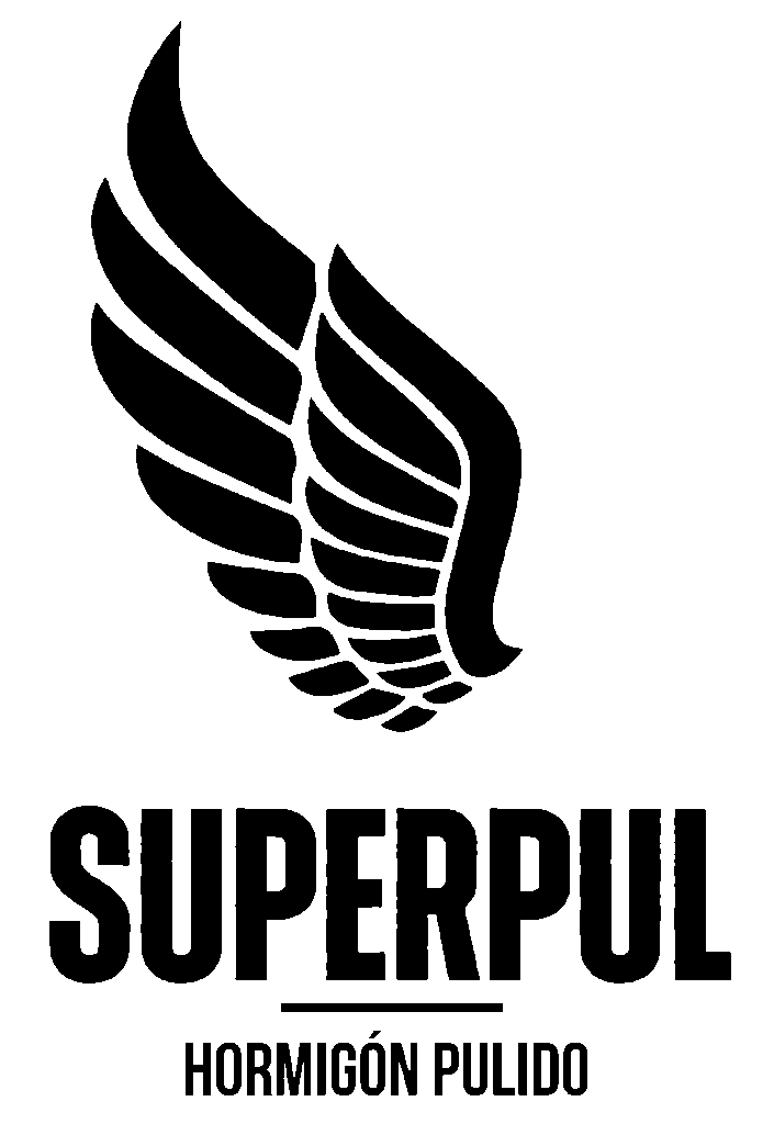 Logotipo Superpul